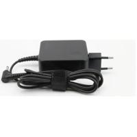 Lenovo 01FR150 netvoeding & inverter Binnen Zwart - thumbnail