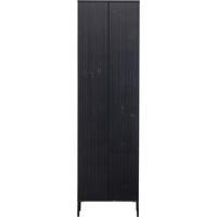 New Gravure - thumbnail