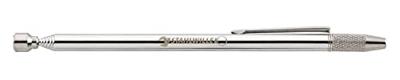 Stahlwille 77260026 Pen-magneetheffer nr. 12601 Magneetheffer
