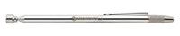 Stahlwille 77260026 Pen-magneetheffer nr. 12601 Magneetheffer - thumbnail
