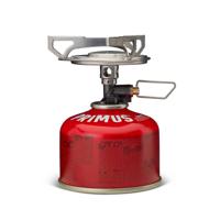 Primus Essential Trail Stove Brander - thumbnail