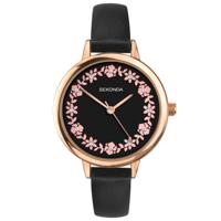 Horloge Dames Sekonda 2818-8 - thumbnail