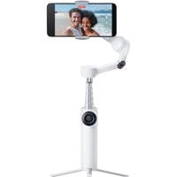 INSTA360 Flow 2 Standard Bundle Summit White - thumbnail