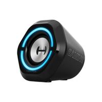 Edifier G1000 Bluetooth speaker Zwart - thumbnail