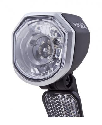 Koplamp Spanninga Kendo+ XDO dynamo