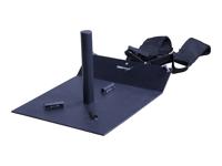 Crossmaxx LMX 1028 Flat Base Power Sled - thumbnail