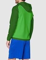 Jako Trainingsjack Basic Champ - thumbnail