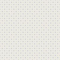 Dutch Wallcoverings Apelviken - Skärhamn White/Grey - Wit/Grijs - thumbnail