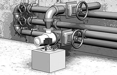 UPAT 887229400120250 R 88722 Ankerstang 250 mm 12 mm 10 stuk(s)