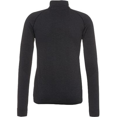 Craft 1911166 Core Dry Active Comfort Hz Men - Black/box - S