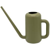 Nature gieter groen 3.8 liter - thumbnail