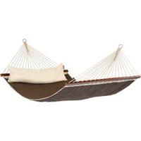 Hangmat 2 Persoons American Brown - Tropilex ® - thumbnail