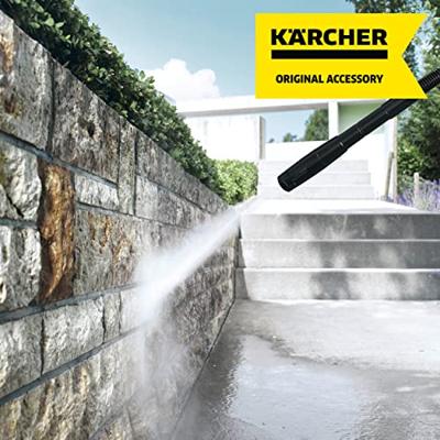 Kärcher Home & Garden 2.642-726.0 Verstelbare straalmond Geschikt voor merk: Kärcher 1 stuk(s) - thumbnail