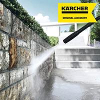 Kärcher Home & Garden 2.642-726.0 Verstelbare straalmond Geschikt voor merk: Kärcher 1 stuk(s) - thumbnail
