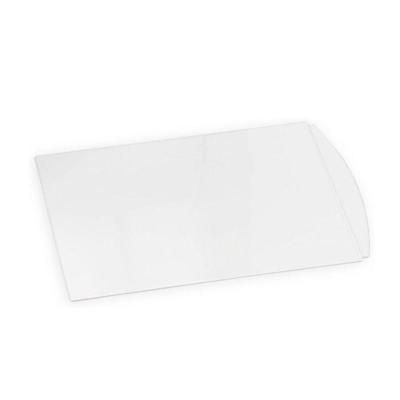 Kaiser 6082 Beschermfolie 4"