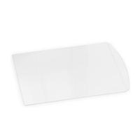 Kaiser 6082 Beschermfolie 4" - thumbnail