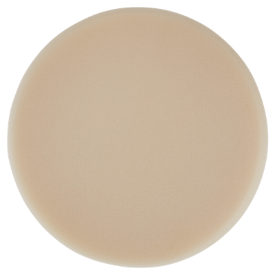 Makita Accessoires Spons wit hard medium 190mm - D-70792 D-70792 Makita Accessoires Spons wit hard medium 190mm - D-70792 D-70792