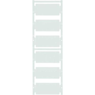 Weidmüller 1934420000 CC 30/60 MC NEUTRAL WS Apparaatmarkering Montagemethode: Vastklemmen Markeringsvlak: 30 x 60 mm Wit Aantal markeringen: 30 30 stuk(s) Weidmüller 1934420000 CC 30/60 MC NEUTRAL WS Apparaatmarkering Montagemethode: Vastklemmen Markeringsvlak: 30 x 60 mm Wit Aantal markeringen: 30 30 stuk(s)