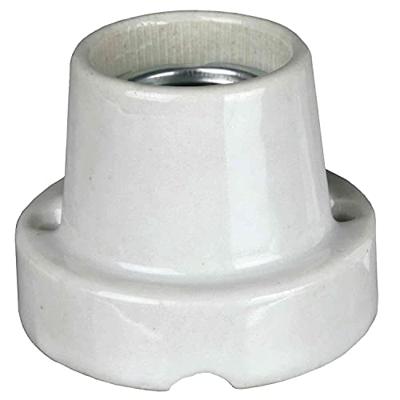 TRIXIE REPTILAND KERAMISCHE FITTING PRO SOCKET RECHT TRIXIE REPTILAND KERAMISCHE FITTING PRO SOCKET RECHT