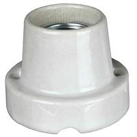TRIXIE REPTILAND KERAMISCHE FITTING PRO SOCKET RECHT - thumbnail
