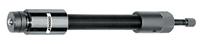 Gedore Hydraulische spindel - 8116290 - thumbnail