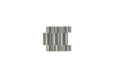 Diesel Bandschakels DZ4466 - 24mm - (2 stuks) Diesel Bandschakels DZ4466 - 24mm - (2 stuks)