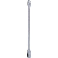 KS Tools 503.42055 503.42055 Steek-ringratelsleutel Sleutelbreedte (metrisch) 5.5 mm - thumbnail