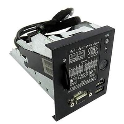 HP Hewlett Packard Enterprise DL380 Gen10 **Nieuwe Retail**, 826703-B21 (**Nieuwe Retail** Sys Insght Dsply Kit)