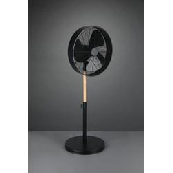 Trio Landelijke vloer ventilatorViking 2 - R034-32