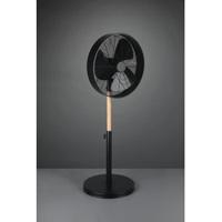 Trio Landelijke vloer ventilatorViking 2 - R034-32 - thumbnail