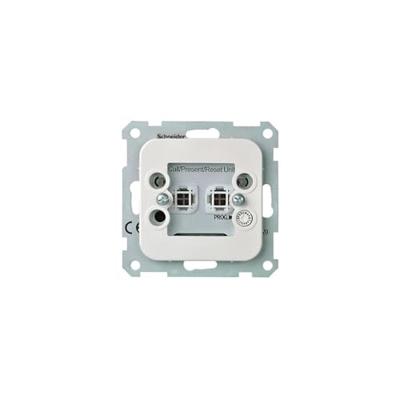 ELSO oproepafschakelknop inzet 735070 MEDIOPT Care Wit 1 stuk(s)