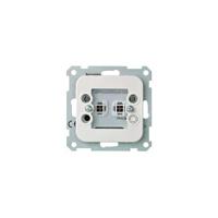 ELSO oproepafschakelknop inzet 735070 MEDIOPT Care Wit 1 stuk(s) - thumbnail