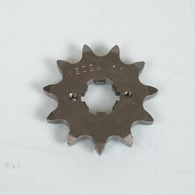 ESJOT Sprocket 420 11z standard