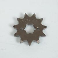 ESJOT Sprocket 420 11z standard - thumbnail