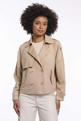 Rino&Pelle Jack Doona.7002621