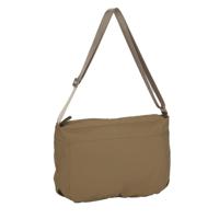 New Rebels Willow Dundalk Khaki 19L Schoudertas - thumbnail