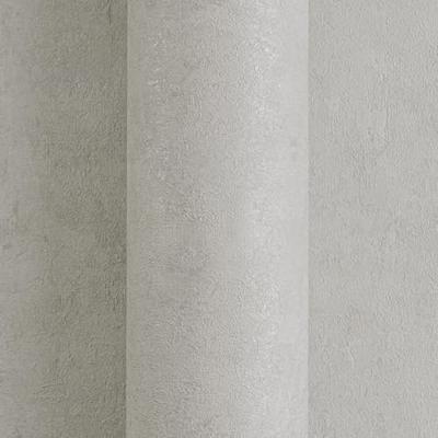 Livingwalls Metropolitan Stories grijs behang | 369242