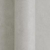 Livingwalls Metropolitan Stories grijs behang | 369242 - thumbnail