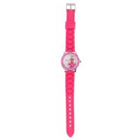 Barbie Time Teacher - thumbnail