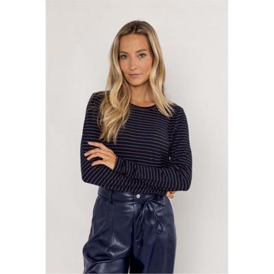 Poools T-Shirt 533163-P793 Poools T-Shirt 533163-P793