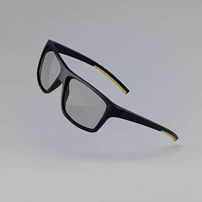 dirtlej Specs 01 Photochromic - sports glasses