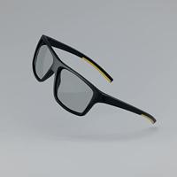dirtlej Specs 01 Photochromic - sports glasses - thumbnail
