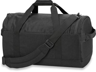 Dakine EQ Duffel - 35L - Black