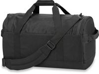 Dakine EQ Duffel - 35L - Black - thumbnail