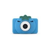 Hoppstar Rookie Digitale Kindercamera, blubelle - thumbnail