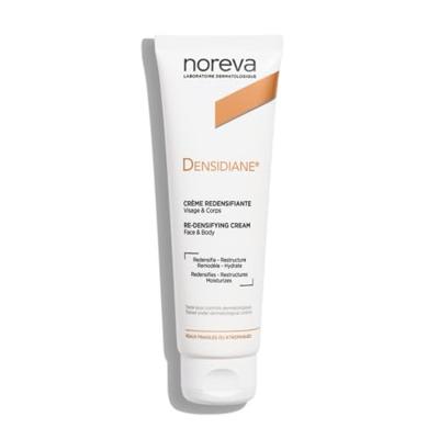Noreva Densidiane Re-Densifying Cream Face & Body 125ml Noreva Densidiane Re-Densifying Cream Face & Body 125ml