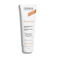 Noreva Densidiane Re-Densifying Cream Face & Body 125ml - thumbnail