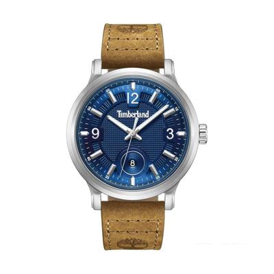 Timberland TDWGB0055903 Heren horloge