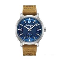 Timberland TDWGB0055903 Heren horloge - thumbnail