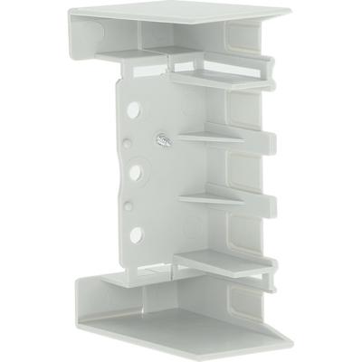 Eaton 019626 1 stuk(s)